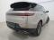 preview Land Rover Range Rover Sport #4
