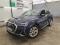preview Audi Q3 #0