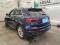 preview Audi Q3 #1