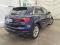 preview Audi Q3 #2