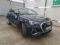 preview Audi Q3 #3