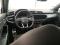 preview Audi Q3 #4