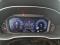 preview Audi Q3 #5