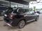 preview BMW X3 #1