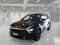 preview Kia Sportage #0