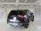 preview Kia Sportage #1