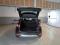 preview Kia Sportage #4