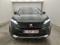 preview Peugeot 3008 #4