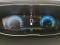 preview Peugeot 3008 #5