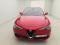 preview Alfa Romeo Stelvio #0