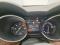 preview Alfa Romeo Stelvio #4