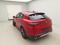 preview Alfa Romeo Stelvio #5