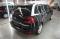 preview Citroen C4 #1