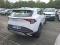 preview Kia Sportage #2