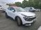preview Kia Sportage #3