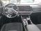 preview Kia Sportage #4