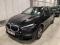 preview BMW 116 #0