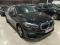 preview BMW 116 #1
