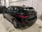 preview BMW 116 #2