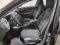 preview BMW 116 #4