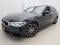 preview BMW 530 #0