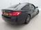 preview BMW 530 #1