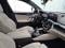 preview BMW 530 #2