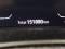 preview BMW 530 #3