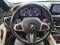 preview BMW 530 #5
