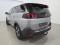 preview Peugeot 5008 #6