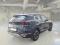 preview Kia Sportage #1