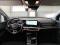 preview Kia Sportage #2