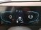 preview Kia Sportage #3