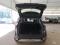 preview Kia Sportage #4