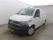 preview Volkswagen T5 Transporter #0