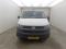 preview Volkswagen T5 Transporter #4