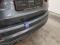 preview Audi Q3 #0