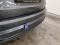 preview Audi Q3 #4