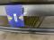 preview Audi Q3 #5