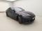 preview BMW 2 Series #0