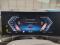 preview BMW 2 Series #1