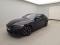 preview BMW 2 Series #2