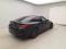 preview BMW 2 Series #3