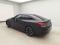 preview BMW 2 Series #4