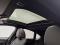 preview BMW 2 Series #5