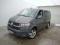 preview Volkswagen T5 Transporter #0