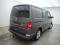 preview Volkswagen T5 Transporter #1