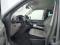 preview Volkswagen T5 Transporter #2