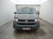preview Volkswagen T5 Transporter #4