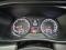 preview Volkswagen T5 Transporter #5